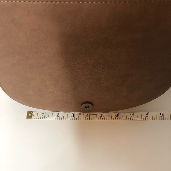 Cato’s Purse - Picture 6 of 6